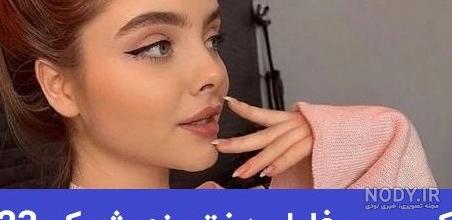 مجموعه عکس پروفایل دخترانه بچه گانه کارتونی (جدید) مجموعه عکس پروفایل دخترانه بچه گانه کارتونی (جدید)