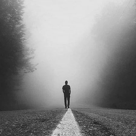 عکس خفن 72 عکس پروفایل پسرانه غمگین