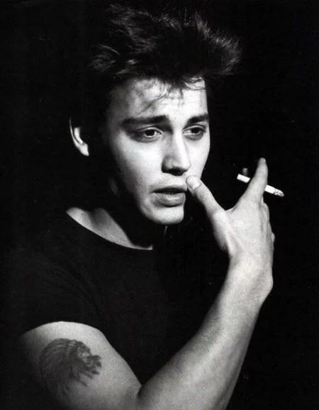 عکس خفن 72 عکس پروفایل پسرانه غمگین