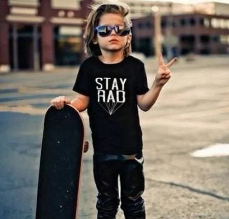 عکس غمگین پسرانه برای استوری