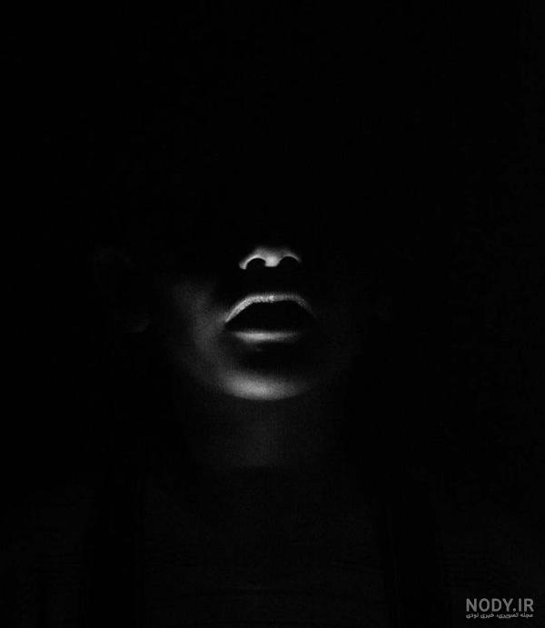 عکس خفن 72 عکس پروفایل پسرانه غمگین