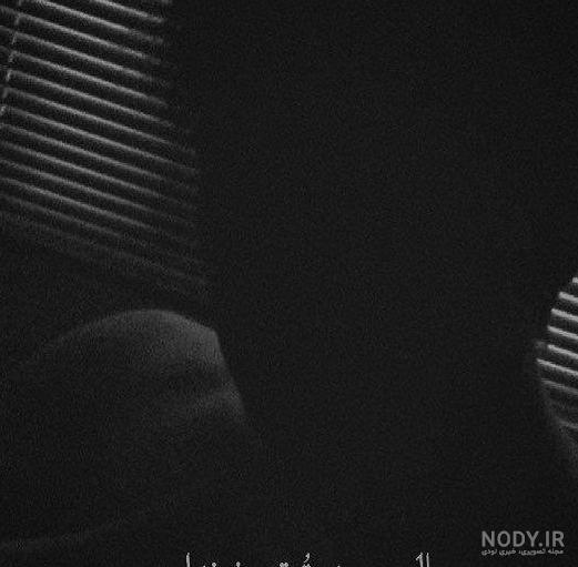 عکس غمگین پسرانه برای استوری