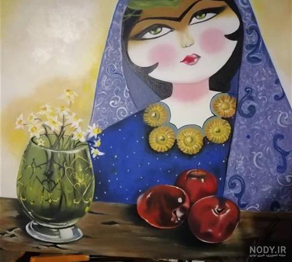 50 عکس پروفایل بهاری پسرانه خاص ، لاکچری و جالب 50 عکس پروفایل بهاری پسرانه خاص ، لاکچری و جالب