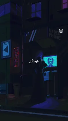 آلبوم عکس بچه کوچولو ناز و خوشگل (3) - تــــــــوپ تـــــــــاپ