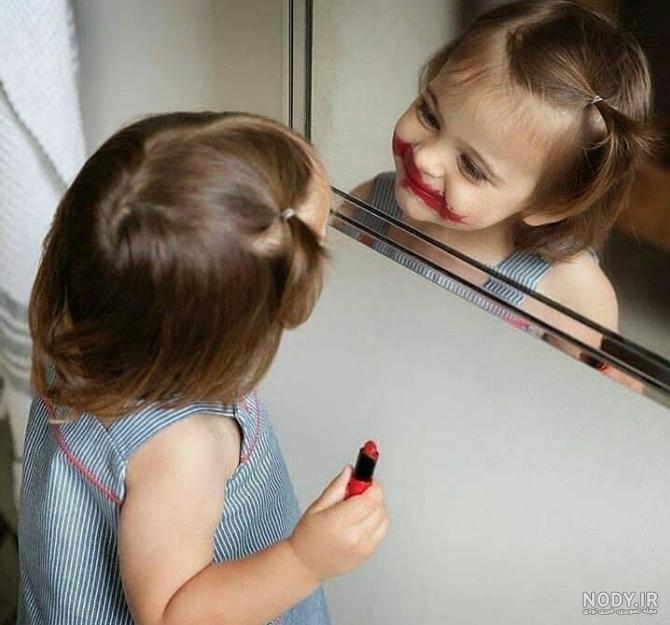 تبادل نظرهای کاملیا_z | نی نی سایت تبادل نظرهای کاملیا_z | نی نی سایت