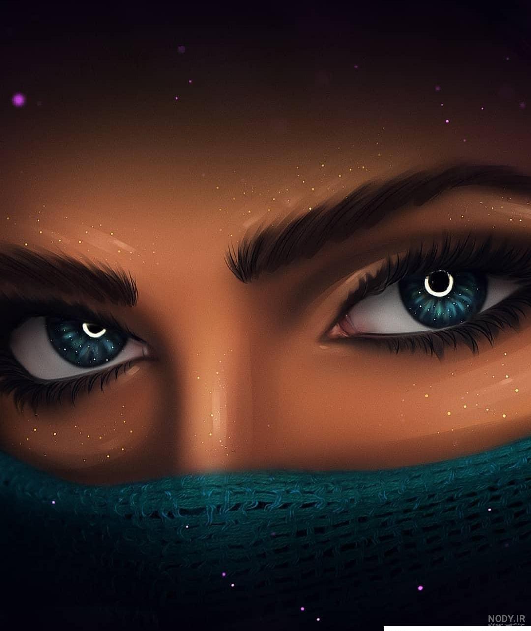 دانلود عکس پروفایل پابجی - فرا دانلود