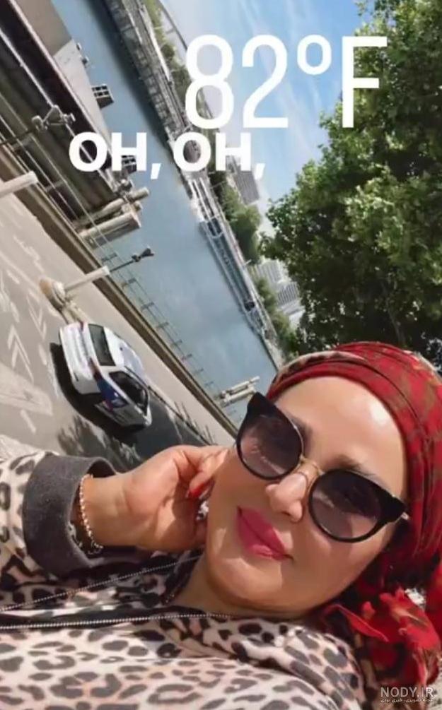 عکس بهاره افشاری عکس بهاره افشاری
