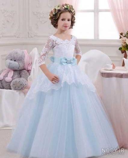 عکس بچه شیک برای پروفایل