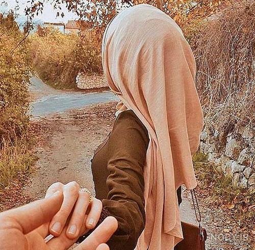 عکس دختر با حجاب 1401 | عکس پروفایل دختر با حجاب کنار دریا | عکس ... عکس دختر با حجاب 1401 | عکس پروفایل دختر با حجاب کنار دریا | عکس ...