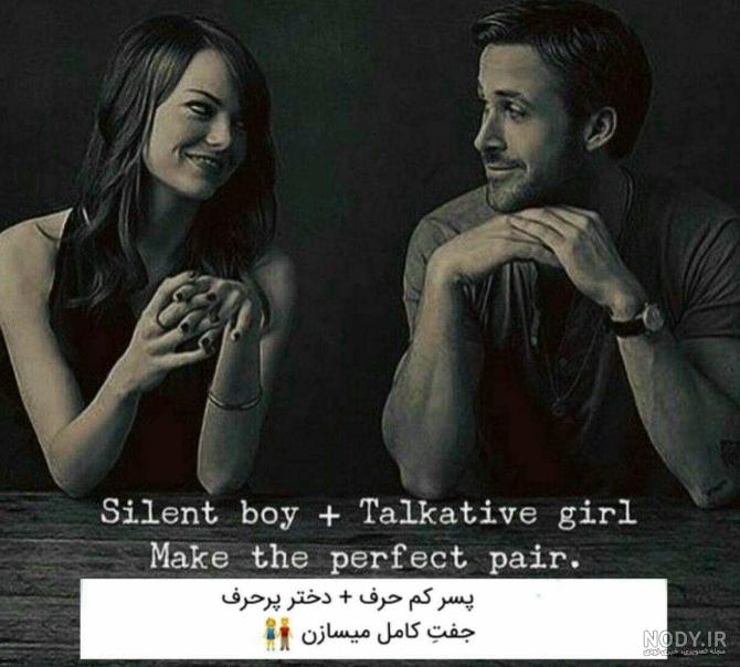 عکس زمینه نوزاد پسر خوشگل برای پروفایل شبکه های اجتماعی