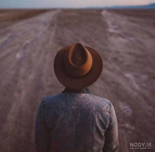 عکس غمگین پسرانه | 100 عکس پسرونه بدون متن برای پروفایل - دلبرانه
