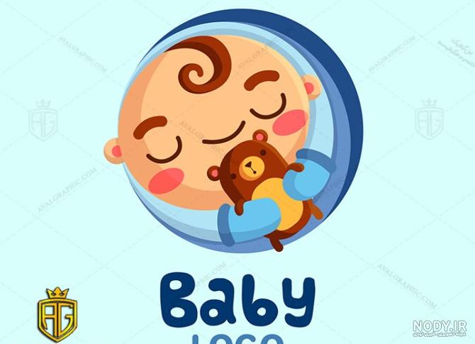 عکس پروفایل برای گروه لباس فروشی بچه گانه عکس پروفایل برای گروه لباس فروشی بچه گانه