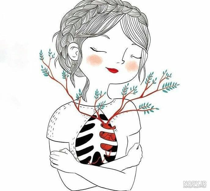 عکس پروفایل بچه گانه دخترانه بدون متن عکس پروفایل بچه گانه دخترانه بدون متن