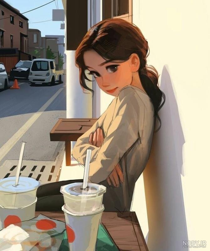 عکس پروفایل بچه گانه پسر و دختر بامزه جدید (2) - تــــــــوپ ... عکس پروفایل بچه گانه پسر و دختر بامزه جدید (2) - تــــــــوپ ...