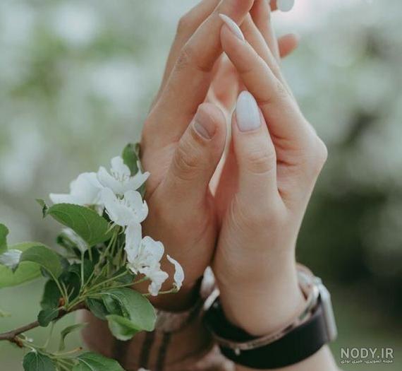 عکس پروفایل جدید امسال بدون متن پسرانه عکس پروفایل جدید امسال بدون متن پسرانه