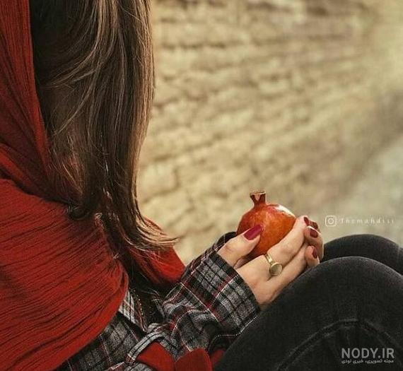عکس پروفایل جدید امسال بدون متن پسرانه عکس پروفایل جدید امسال بدون متن پسرانه