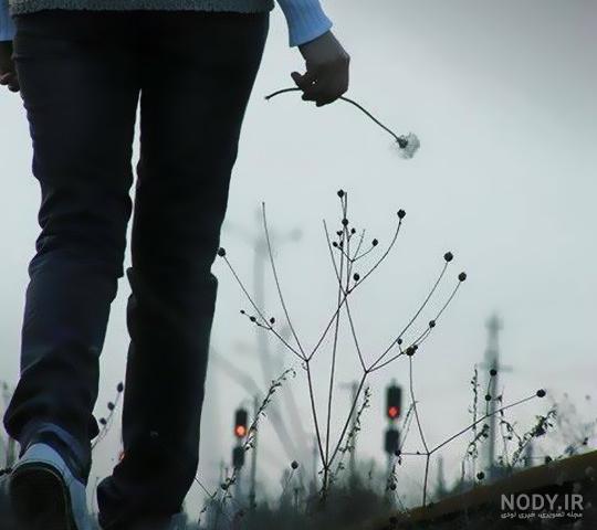 عکس پروفایل خفن پسرانه شاخ عکس پروفایل خفن پسرانه شاخ