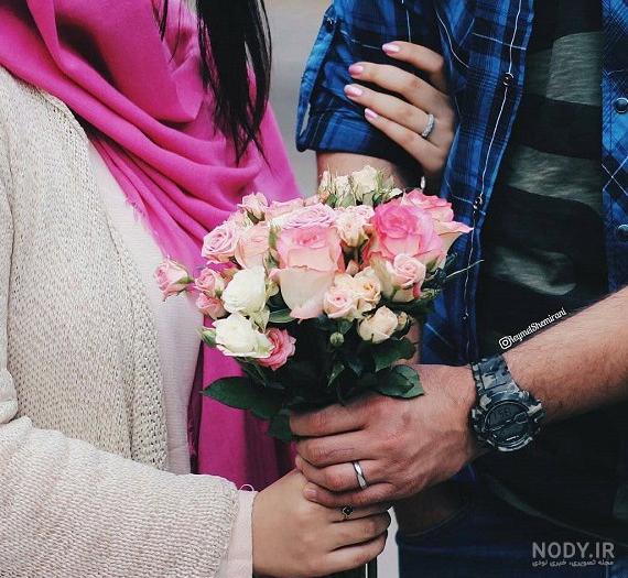 عکس پروفایل دخترونه شیک عاشقانه عکس پروفایل دخترونه شیک عاشقانه