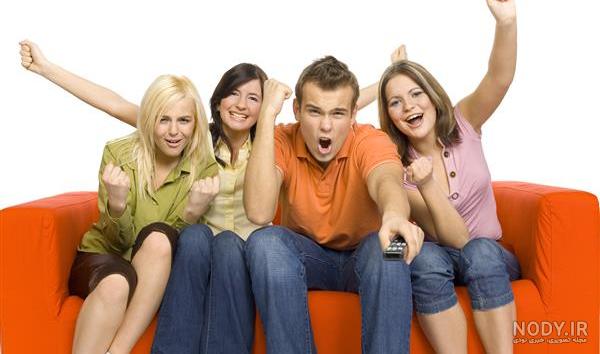 عکس پروفایل ست دختر و پسر عاشقانه - ستاره عکس پروفایل ست دختر و پسر عاشقانه - ستاره