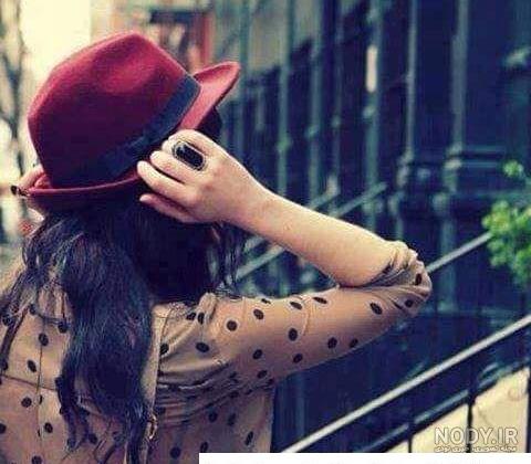 عکس پروفایل عاشقانه دخترانه بدون متن ❤️ [ بهترین تصاویر ]
