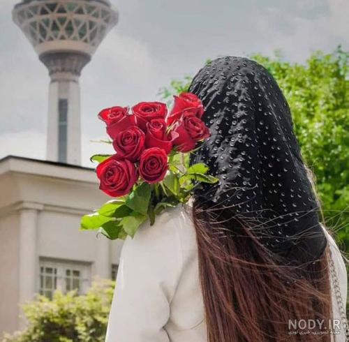 عکس پروفایل عاشقانه دخترونه و پسرونه ۲۰۲۳ | عکس نوشته عاشقانه دختر ... عکس پروفایل عاشقانه دخترونه و پسرونه ۲۰۲۳ | عکس نوشته عاشقانه دختر ...