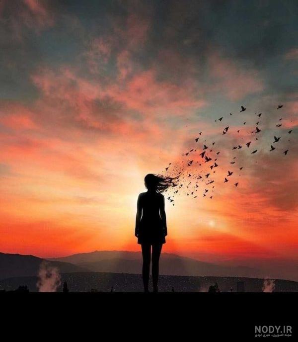 عکس پروفایل غمگین پسرانه بدون متن 1401 | عکس پروفایل پسرانه غمگین ...