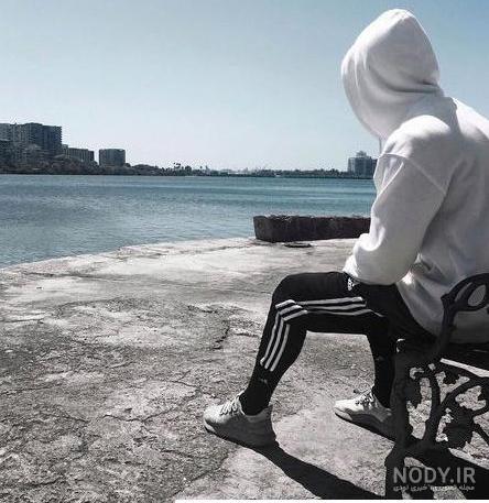 عکس های پروفایل غمگین پسرانه - عکس نودی عکس های پروفایل غمگین پسرانه - عکس نودی