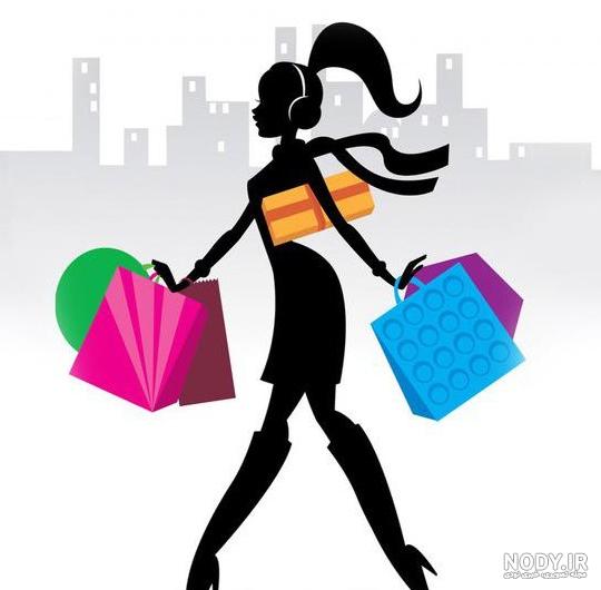 عکس پروفایل فروشگاه لباس بچه گانه عکس پروفایل فروشگاه لباس بچه گانه
