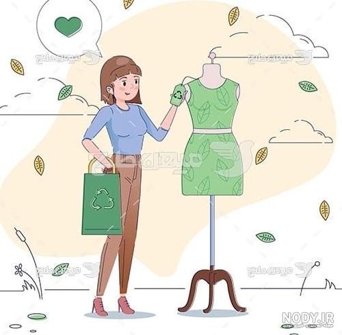 عکس پروفایل لباس فروشی بچه گانه عکس پروفایل لباس فروشی بچه گانه