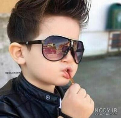 عکس پروفایل پسرانه غمگین - عکس نودی عکس پروفایل پسرانه غمگین - عکس نودی