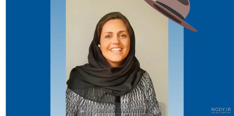 عکس پروفایل پسرم ... / عکس نوشته با متن های احساسی برای پسرم