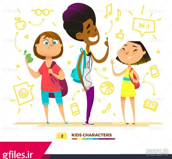 عکس پروفایل پدر مادر دختر ❤️ [ بهترین تصاویر ]