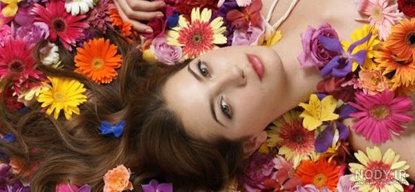متن های زیبا برای متولدین بهار | پیام تبریک تولد متولدین بهار +عکس ... متن های زیبا برای متولدین بهار | پیام تبریک تولد متولدین بهار +عکس ...