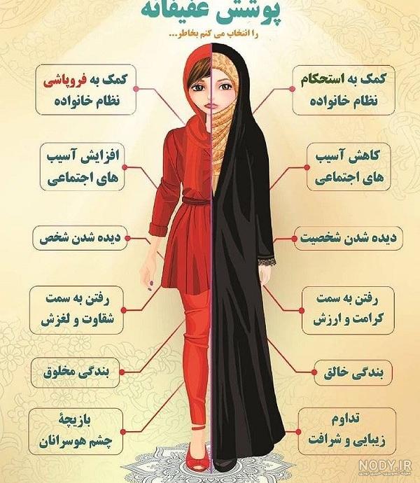 پروفایل هایی که گذاشتم روی خطی که فقط اون داره+عکس | تبادل نظر نی ...