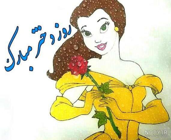 ژست عکس چند نفره دوستانه با انواع خلاقیت های باحال و دوست داشتنی ژست عکس چند نفره دوستانه با انواع خلاقیت های باحال و دوست داشتنی