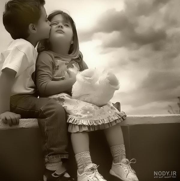 کلیپ عاشقانه زیبا ورژن 2 - دعوای دختر و پسر کلیپ عاشقانه زیبا ورژن 2 - دعوای دختر و پسر