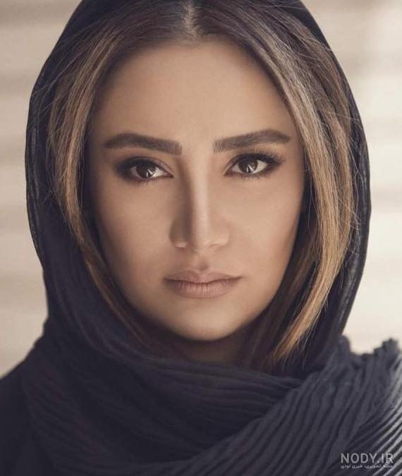 ۷۰ عکس پروفایل بهاری پرانرژی و دلنشین ۷۰ عکس پروفایل بهاری پرانرژی و دلنشین