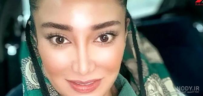 ۷۰ عکس پروفایل بهاری پرانرژی و دلنشین ۷۰ عکس پروفایل بهاری پرانرژی و دلنشین