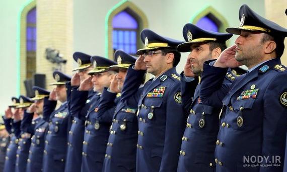 بهترین عکس خنده دار جهان - عکس نودی
