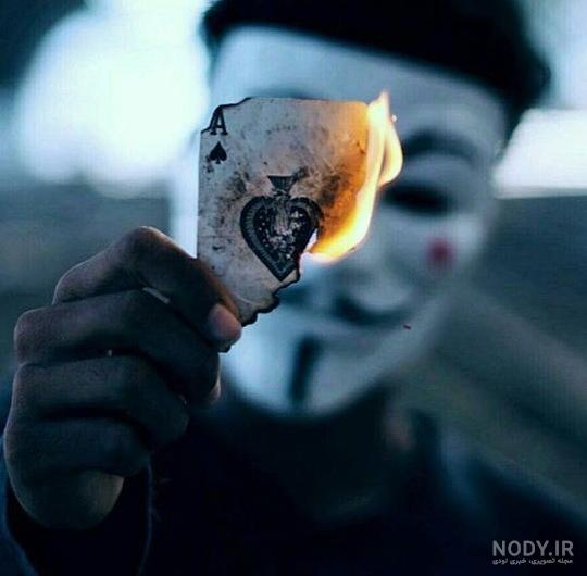 عکس برای پروفایل اینستا پسرانه خفن عکس برای پروفایل اینستا پسرانه خفن