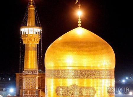 عکس دختر با چادر 1401 | عکس پروفایل دختر چادری در پاییز | عکس دختر ... عکس دختر با چادر 1401 | عکس پروفایل دختر چادری در پاییز | عکس دختر ...