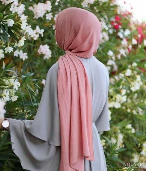 عکس دختر شمالی جدید