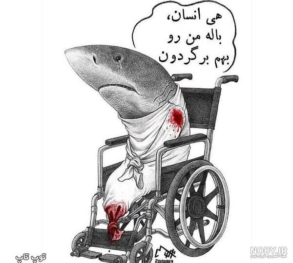 عکس نوشته حیوانات برای پروفایل و استوری به همراه متن - دانلود آهنگ ... عکس نوشته حیوانات برای پروفایل و استوری به همراه متن - دانلود آهنگ ...