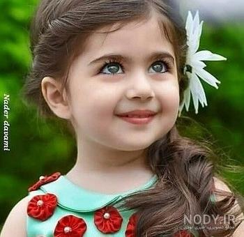 عکس پروفایل جدید امسال بچه گانه عکس پروفایل جدید امسال بچه گانه