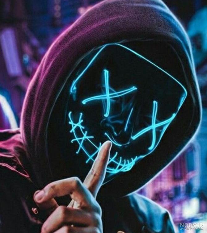 عکس پروفایل خفن پسرانه برای اینستا عکس پروفایل خفن پسرانه برای اینستا
