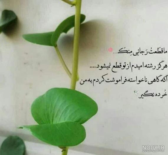 عکس پروفایل متن دار درباره خدا عکس پروفایل متن دار درباره خدا