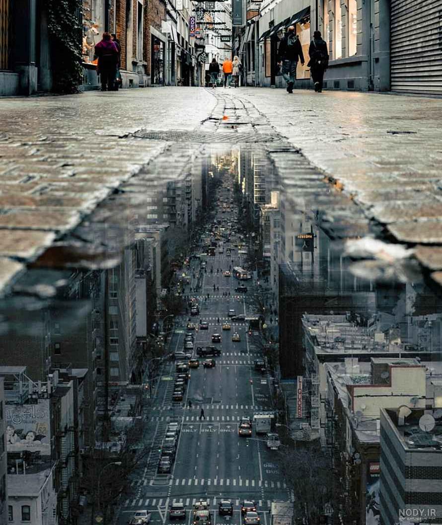 عکس پروفایل پسرانه خفن بیش از 154 تصویر زیبا فاز سنگین! عکس پروفایل پسرانه خفن بیش از 154 تصویر زیبا فاز سنگین!