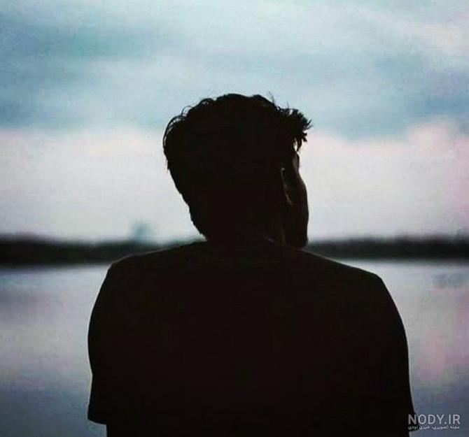 عکس پسرانه خفن و شیک برای پروفایل عکس پسرانه خفن و شیک برای پروفایل