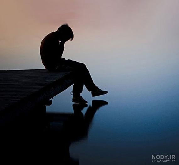 عکس پسرانه خفن و شیک برای پروفایل عکس پسرانه خفن و شیک برای پروفایل