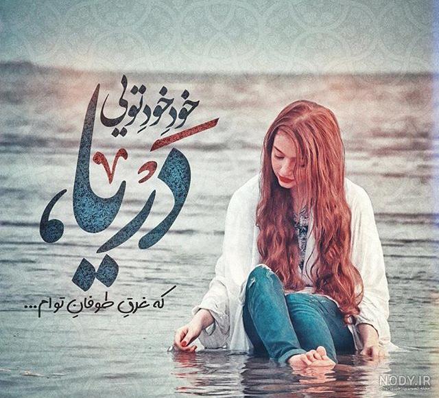 150 متن و پیام تبریک روز پدر و مرد 1402 به برادر و داداش + عکس و کلیپ